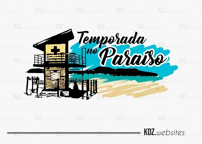 Prime Beach E Praia Do Forte A Pe E Polo Gourmet Com Carro No Estacionamento.