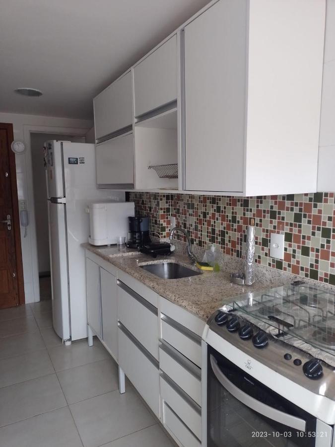 Prime E Do A Pe E Polo Gourmet Com Carro No Estacionamento. Apartment *